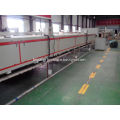 /msite/products/detail/productid/56593416/id/651353.html